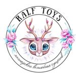 ralf-toys