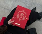 andys-book--imennye-podarki
