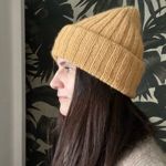 sherstyanoj klubochek - Livemaster - handmade