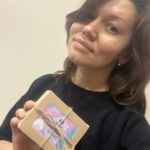 alishastiles42