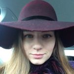 natalyerokhina