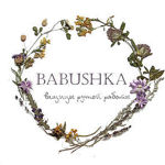 baboushka