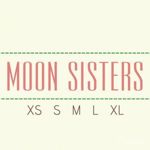 moonsisters