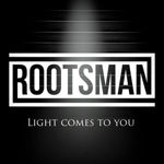 rootsman