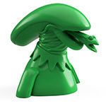 3d-art-toy