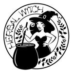 herbal-witch