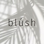 The Blush - Livemaster - handmade