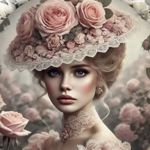 victorianrose
