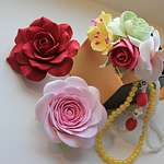 Inna (zelis) - Livemaster - handmade