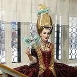 marianovikova