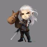 Kirill Noni - Livemaster - handmade