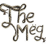 THE MED - Livemaster - handmade