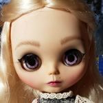 natochka-beauty
