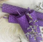 angelesotericist - Livemaster - handmade