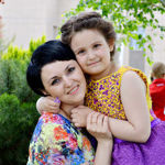 Natalochka (N-Savchenko) - Livemaster - handmade