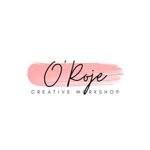 O’Roje - Livemaster - handmade
