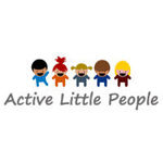 active-little-people
