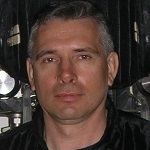dakor