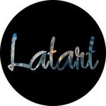 latartofficial