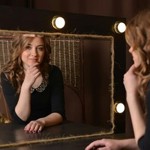 Natalya (Glow4u) - Ярмарка Мастеров - ручная работа, handmade