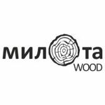Kirill (milotawood) - Ярмарка Мастеров - ручная работа, handmade