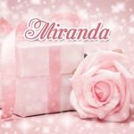 miranda-3