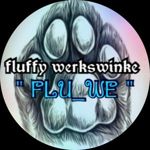 Flu_we - Livemaster - handmade
