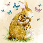 Yuliya Morneva - Livemaster - handmade
