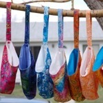 Evgeniya (vicosib1005) - Livemaster - handmade