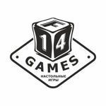 f14-games