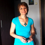 lila-abil-krivi