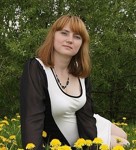 Irina Lebedeva (Irle) - Livemaster - handmade
