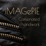 iMAGePIE - Livemaster - handmade