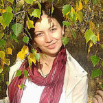 Lyudmila Serdyukova - Livemaster - handmade
