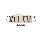 Cozy-textures - Livemaster - handmade