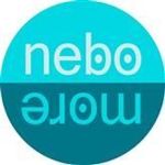morenebo-org