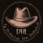 Dr.HatLab - Ярмарка Мастеров - ручная работа, handmade
