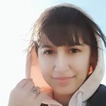 Alena @Heart_handmade_vlg - Ярмарка Мастеров - ручная работа, handmade