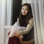Lyudmila - Livemaster - handmade