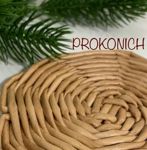 prokonich