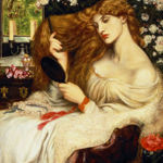 shevalie