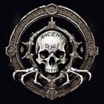 ancientdust-jewelry