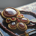 Marijka - Livemaster - handmade