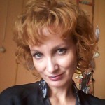 Galina Smirnova (GingerGal) - Livemaster - handmade