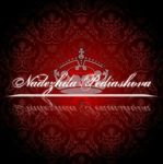 nadezhda-w6n