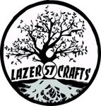 Laser-crafts-57- - Livemaster - handmade