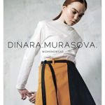dinaramurasova