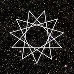 fellfromthestar