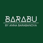 anna-barabanova-1