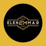 elenmar
